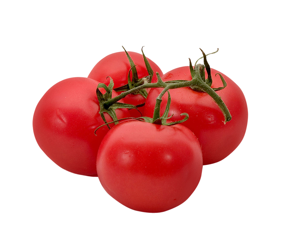 Cherry Tomatoes image, Cherry Tomatoes png, Cherry Tomatoes png image, Cherry Tomatoes transparent png image, Cherry Tomatoes png full hd